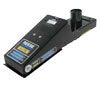 Reese Elite Airborne Sidewinder Arm Assembly- 16,000 lbs., No Turret 5AS16K